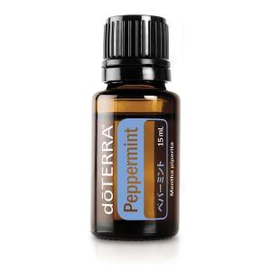 ドテラ d〓TERRA フランキンセンス 15ml : CHBCnet - 通販 - Yahoo