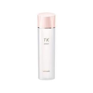 メナード TK ローション 150mL
