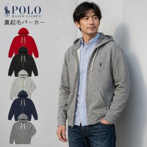 POLO RALPH LAUREN（ポロ・ラルフローレン） 新品 POLO RALPH LAUREN