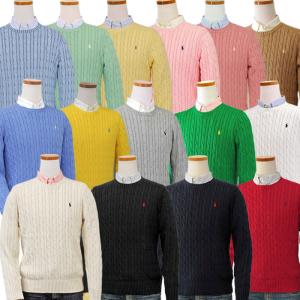 POLO Ralph Lauren ポロ ラル...の詳細画像1