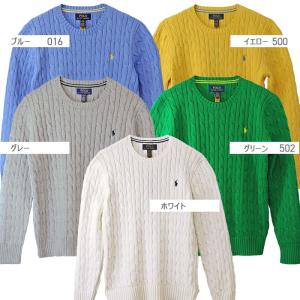 POLO Ralph Lauren ポロ ラル...の詳細画像3