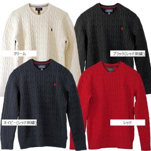 POLO Ralph Lauren ポロ ラル...の詳細画像4