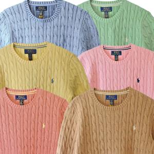 POLO Ralph Lauren ポロ ラル...の詳細画像5