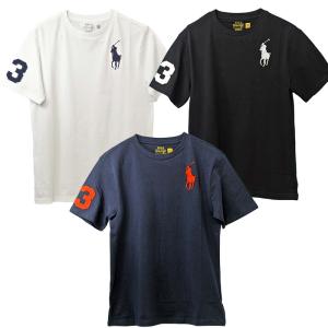 POLO Ralph Lauren ラルフロー...の詳細画像1