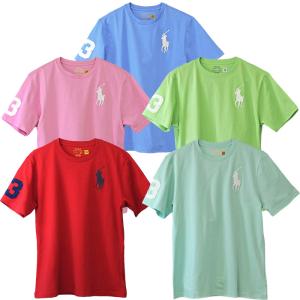 POLO Ralph Lauren ラルフロー...の詳細画像2