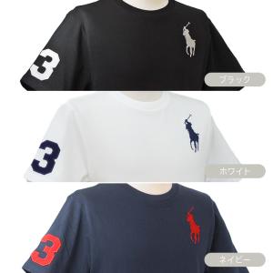 POLO Ralph Lauren ラルフロー...の詳細画像3