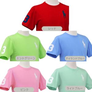 POLO Ralph Lauren ラルフロー...の詳細画像4