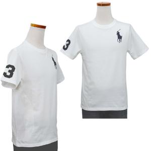 POLO Ralph Lauren ラルフロー...の詳細画像5