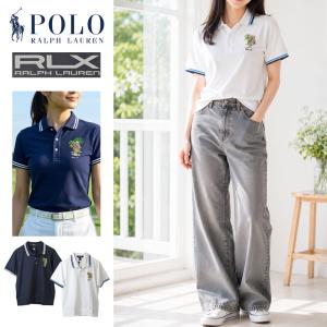 POLO RALPH LAUREN（ポロ・ラルフローレン） ポロ ラルフローレン