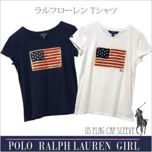 ポロ Tシャツの店チープトック Ladies レディース Ralph Lauren ラルフローレン Yahoo ショッピング
