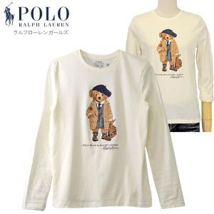 POLO RALPH LAUREN（ポロ・ラルフローレン） 並行輸入 ポロ ラルフ