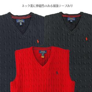 POLO Ralph Lauren ポロ ラル...の詳細画像3