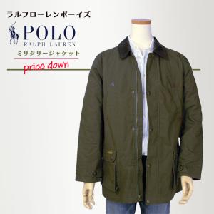 POLO RALPH LAUREN（ポロ・ラルフローレン） ラルフローレン