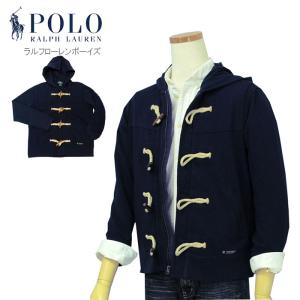 POLO RALPH LAUREN（ポロ・ラルフローレン） ポロ ラルフローレン