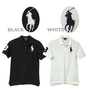 POLO Ralph Lauren ポロシャツ...の詳細画像2