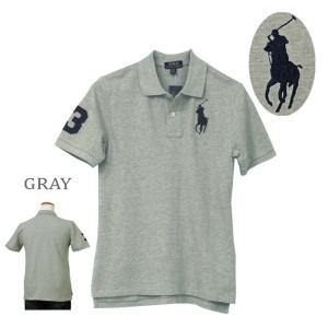 POLO Ralph Lauren ポロシャツ...の詳細画像3