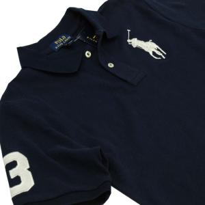 POLO Ralph Lauren ポロシャツ...の詳細画像4