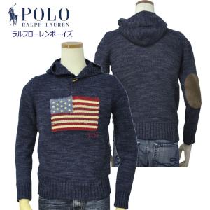 POLO RALPH LAUREN（ポロ・ラルフローレン） 爆買 POLO by Ralph