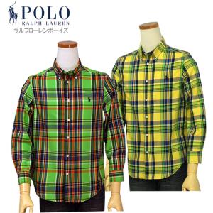 POLO RALPH LAUREN（ポロ・ラルフローレン） 爆買 【値下げしました