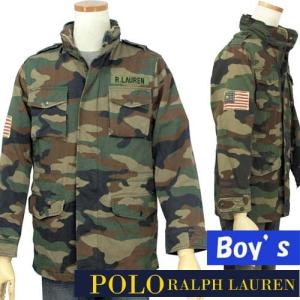 POLO RALPH LAUREN Ralph Lauren DENIM & SUPPLY ラルフローレン