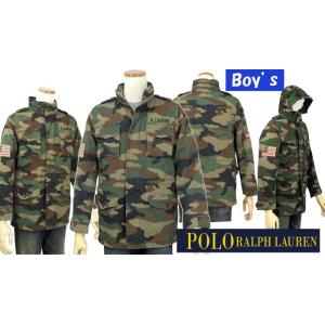【値下げしました】POLO Ralph Lau...の詳細画像1