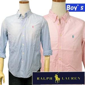 NIGEL CABOURN（ナイジェルケーボン） 52サイズ プルオーバーワーク