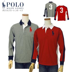 【新品】最終値下POLO RalphLauren デニム POLO RALPH LAUREN（ポロ・ラルフローレン） 【ボーナスストア 誰でも+
