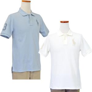 POLO Ralph Lauren ラルフロー...の詳細画像3