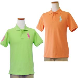 POLO Ralph Lauren ラルフロー...の詳細画像4