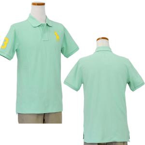 POLO Ralph Lauren ラルフロー...の詳細画像5