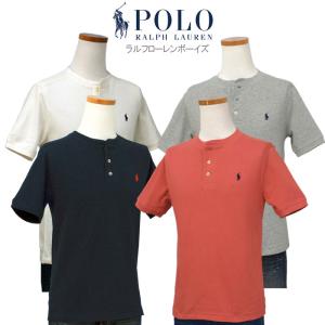 Polo Ralph Lauren ポロシャツ resize_image.php?image=