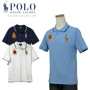 POLO RALPH LAUREN（ポロ・ラルフローレン） ポロ ラルフローレン