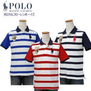 新品 M サイズ POLO RALPH LAUREN ポロ ラルフローレン 楽天市場】ラルフローレン（サイズ（S/M/L）M）（ポロシャツ