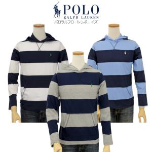POLO RALPH LAUREN（ポロ・ラルフローレン） ポロ ラルフローレン