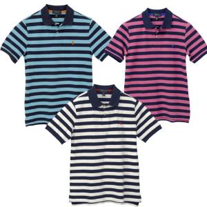 POLO Ralph Lauren ポロ ラル...の詳細画像1