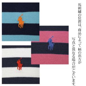 POLO Ralph Lauren ポロ ラル...の詳細画像2