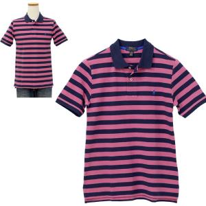 POLO Ralph Lauren ポロ ラル...の詳細画像3