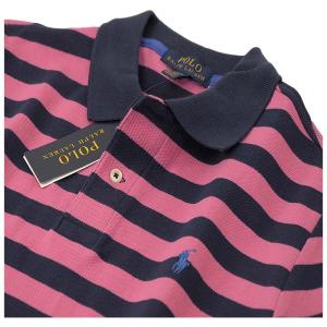 POLO Ralph Lauren ポロ ラル...の詳細画像4