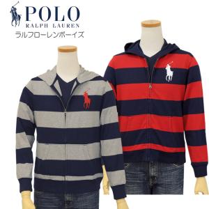 POLO RALPH LAUREN（ポロ・ラルフローレン） 新品 POLO RALPH LAUREN