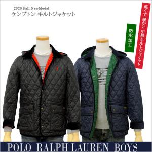 ジャケット POLO Ralph Lauren ...の商品画像