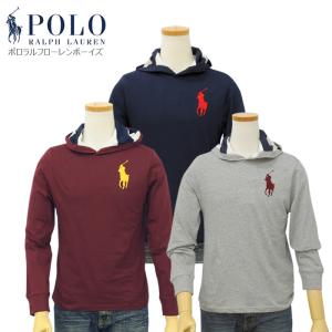 THE SPORTING COLLECTION ポロ ラルフローレン POLO RALPH LAUREN