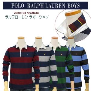 ラルフローレン POLO Ralph Lauren ポロラルフローレン