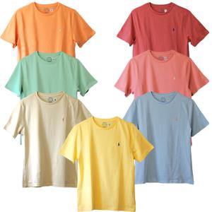 ポロ ラルフローレン ボーイズ POLO Ra...の詳細画像1