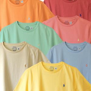 ポロ ラルフローレン ボーイズ POLO Ra...の詳細画像2