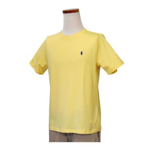 ポロ ラルフローレン ボーイズ POLO Ra...の詳細画像3