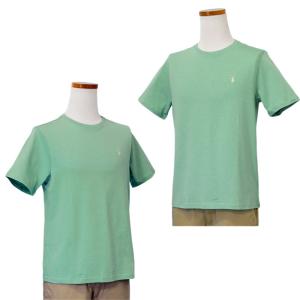 ポロ ラルフローレン ボーイズ POLO Ra...の詳細画像4