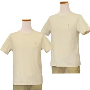 ポロ ラルフローレン ボーイズ POLO Ra...の詳細画像5