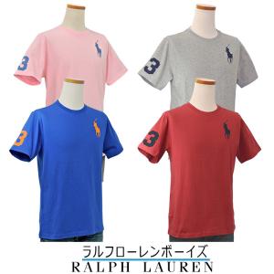 POLO Ralph Lauren ラルフロー...の詳細画像1