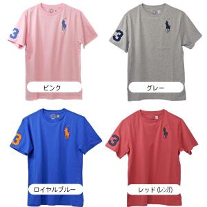 POLO Ralph Lauren ラルフロー...の詳細画像2