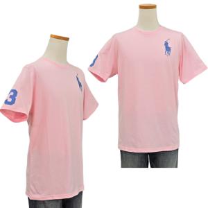 POLO Ralph Lauren ラルフロー...の詳細画像3